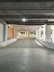 Stellar@tampines (D18), Factory #517306041